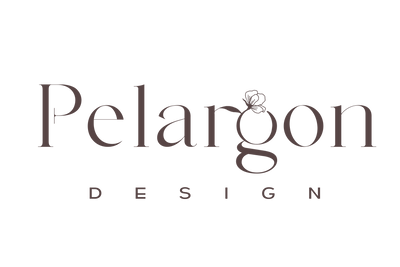 Pelargon Design