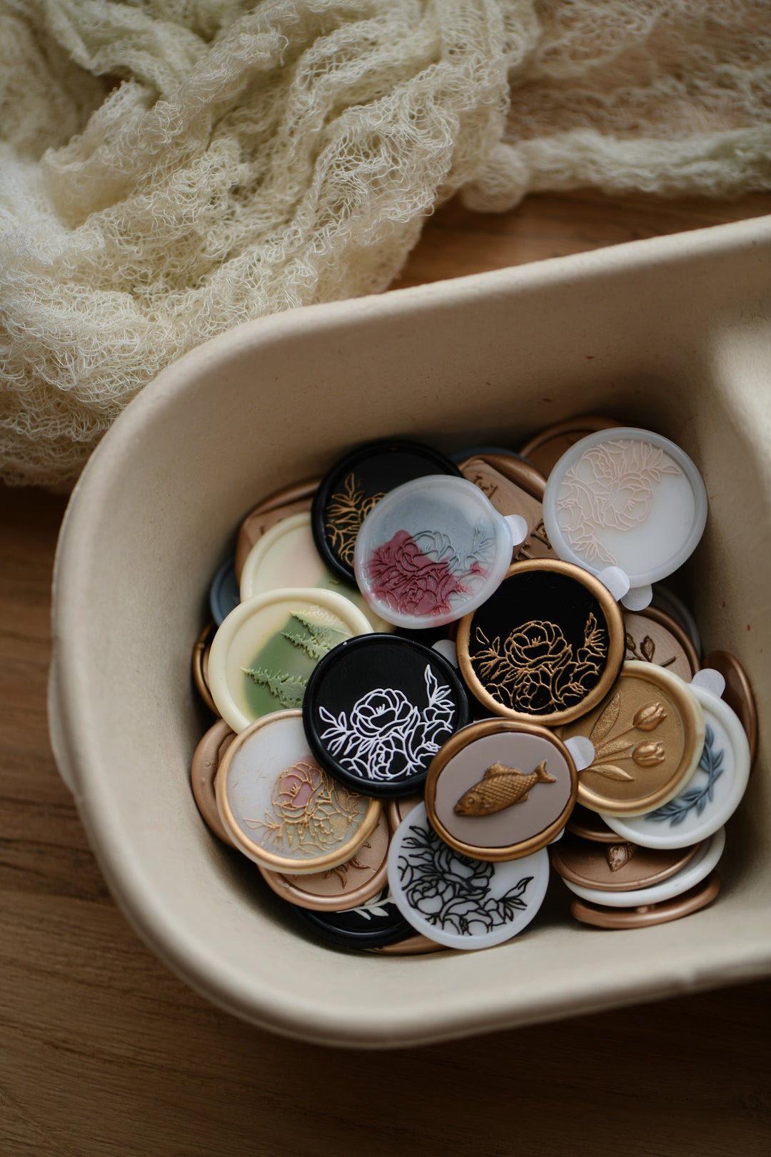 Hot Glue Gun, Digital Temperature Control