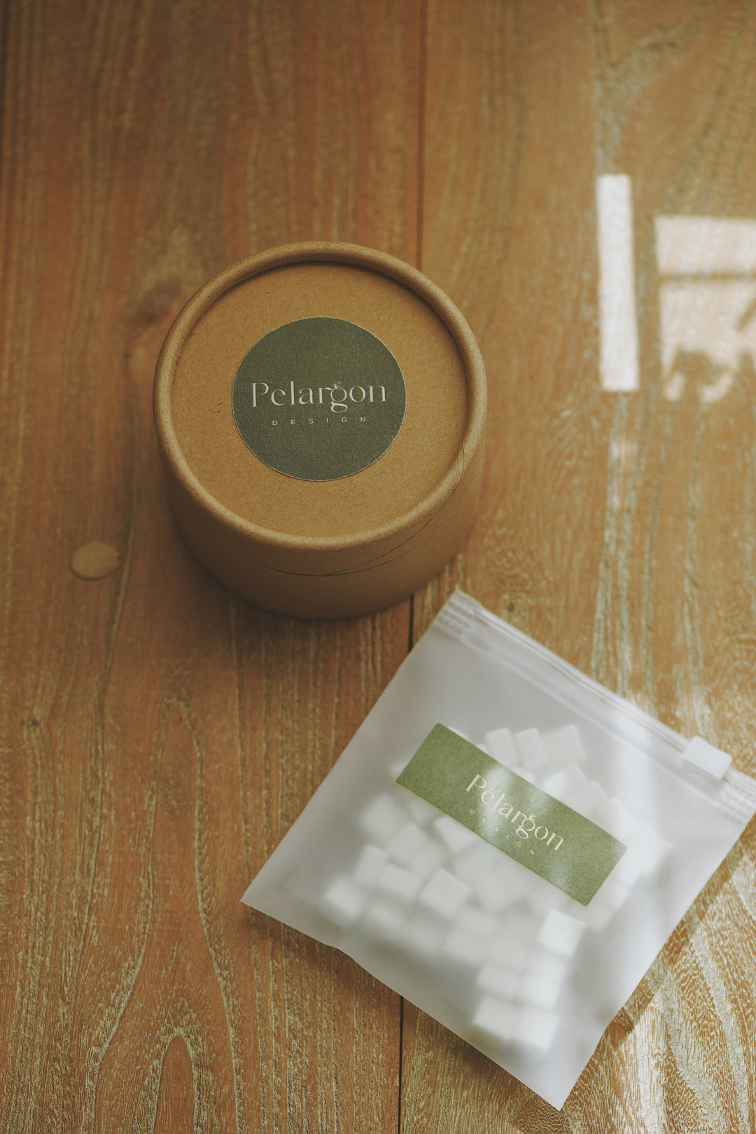 Vintage White Sealing Wax Beads, 50 Pack