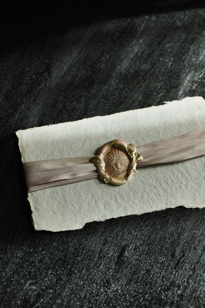 Gold Foil Flakes
