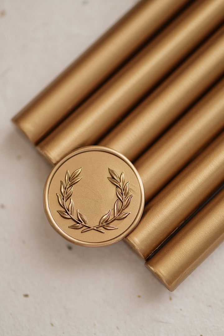 pelargondesign-antique-gold-bronze-glue-gun-sealing-wax-sticks