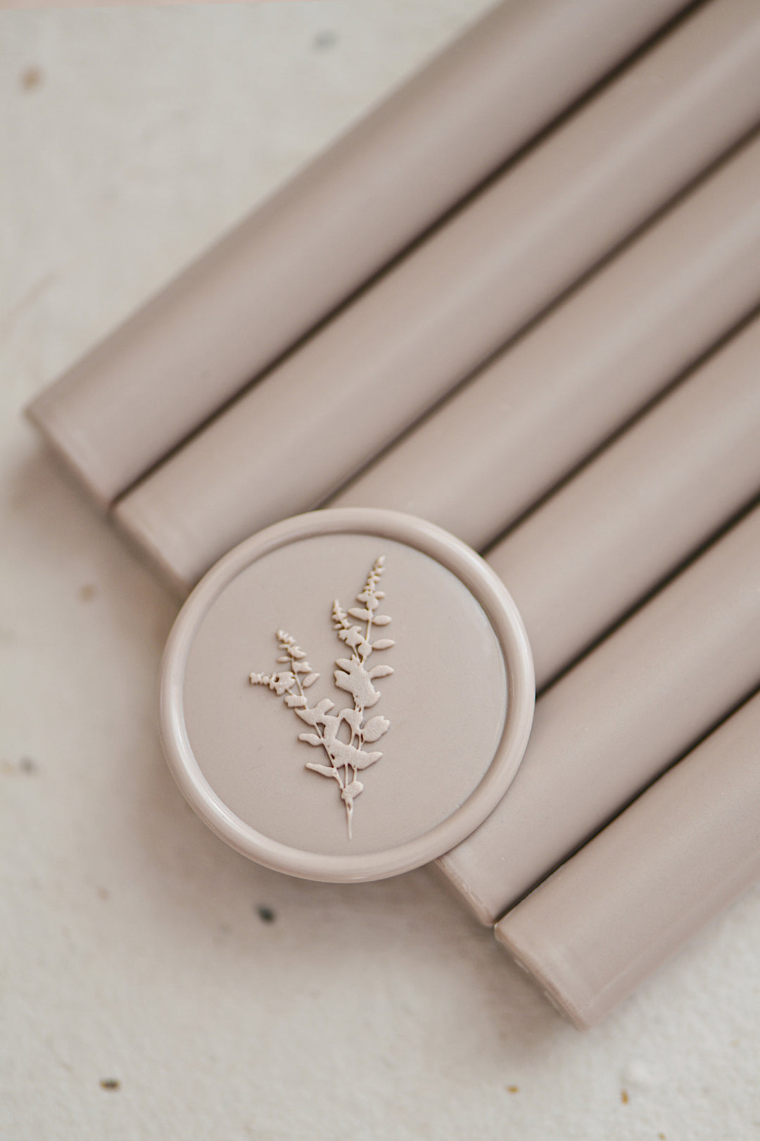 pelargondesign-cacao-chocolate-glue-gun-sealing-wax-sticks