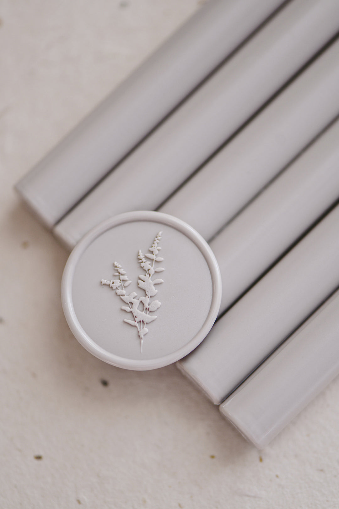 pelargondesign-lilac-glue-gun-sealing-wax-sticks