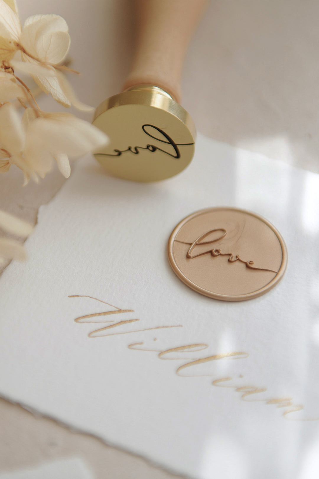 pelargondesign-love-wax-seal-stamp-for-wedding-invitation-placecard