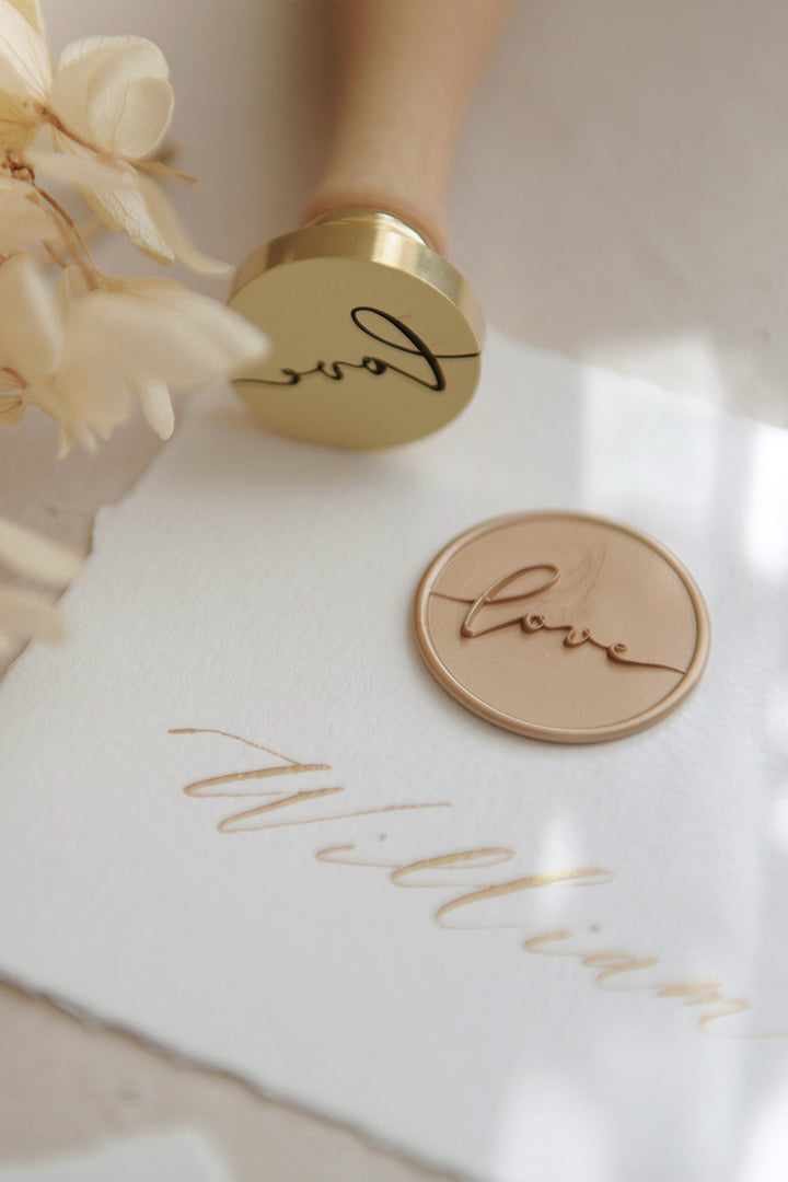 pelargondesign-love-wax-seal-stamp-for-wedding-invitation-placecard