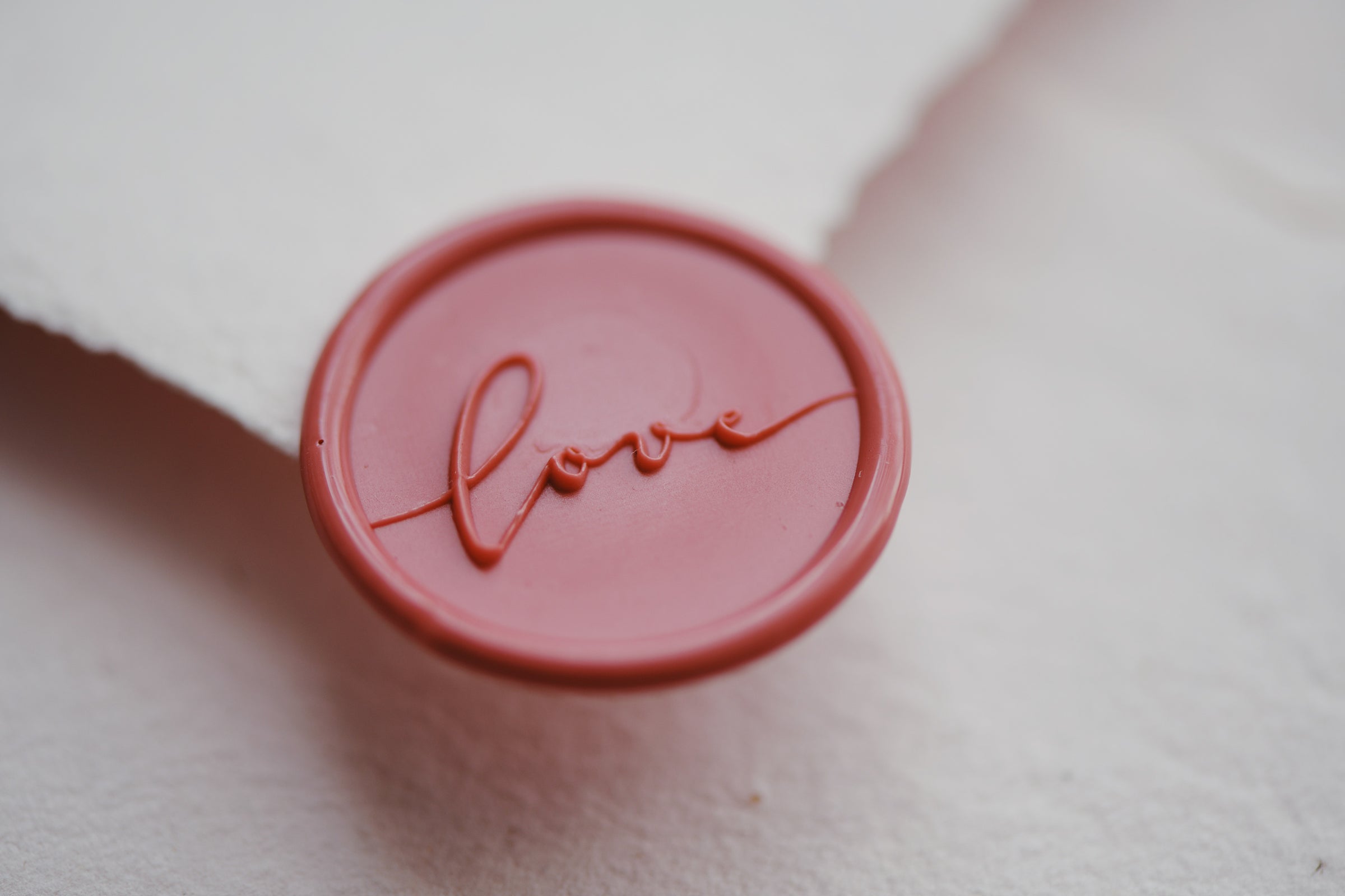 pelargondesign-love-wax-seals-stamp-sangria