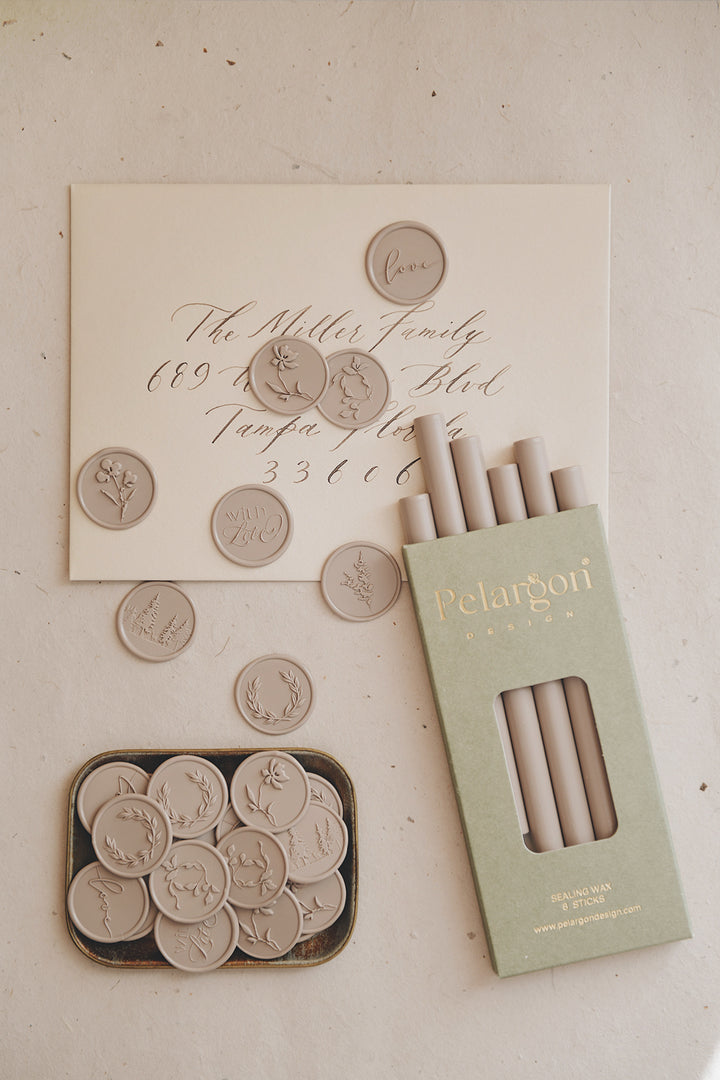 pelargondesign-oat-nude-glue-gun-sealing-wax-sticks-wax-seals-for_wedding_invitation
