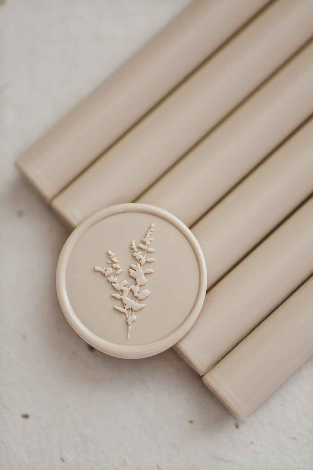 pelargondesign-oatnude-glue-gun-sealing-wax-sticks