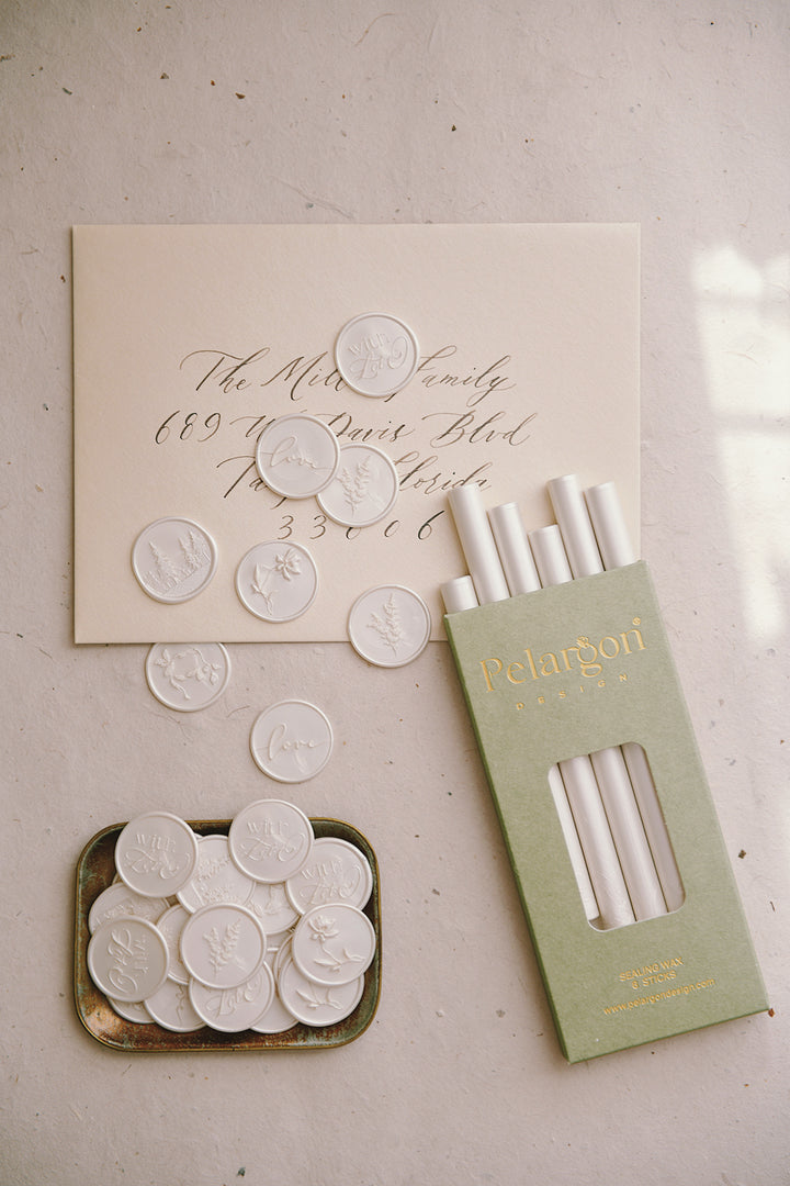 pelargondesign-pearlwhite-glue-gun-sealing-wax-sticks-wax-seals-for_wedding_invitation