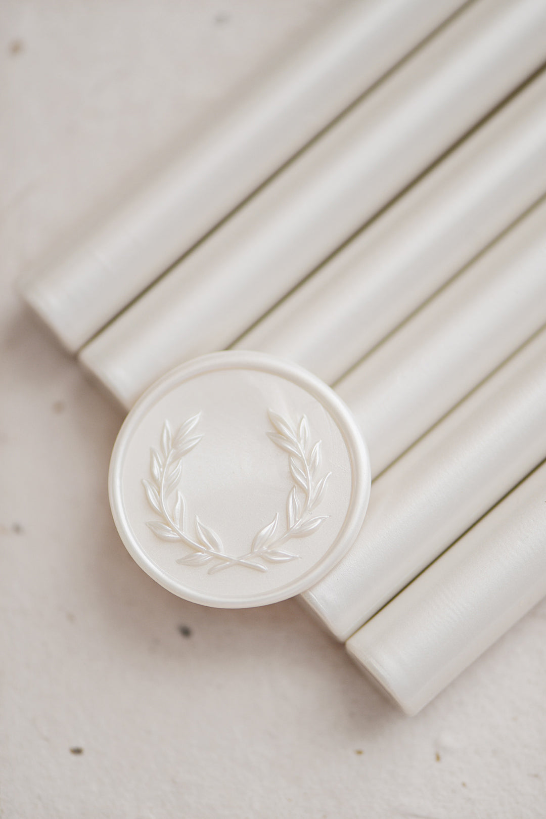 pelargondesign-pearlwhite-glue-gun-sealing-wax-sticks