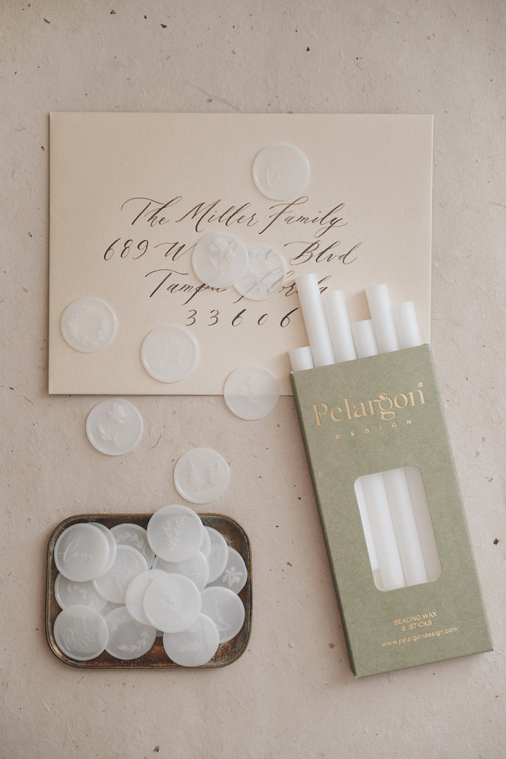 pelargondesign-vellum-glue-gun-sealing-wax-sticks-wax-seals-for_wedding_invitation