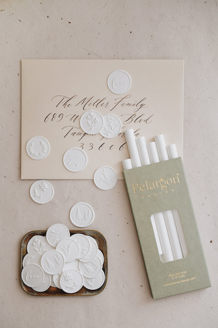 pelargondesign-white-glue-gun-sealing-wax-sticks-wax-seals-for_wedding_invitation